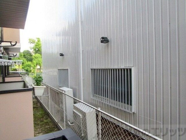 CREATIONの物件内観写真